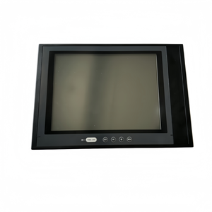 Écran tactile couleur HMI CA-MP120 CA-MP120T CA-MP82 pour la surveillance du système de vision - En stock - Product Image 3