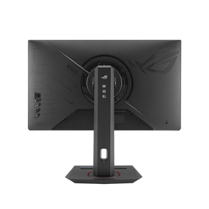 NOUVEAU Moniteur de jeu A.S.U.S XG259QNS, taux de rafraîchissement 380Hz, temps de réponse 0,3ms, 1000:1, 16/9, 1920*1080, IPS rapide - Product Image 4