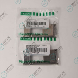 00323208S04 ช่องรับวัสดุขนาด 24/32 มม. - Product Image 2