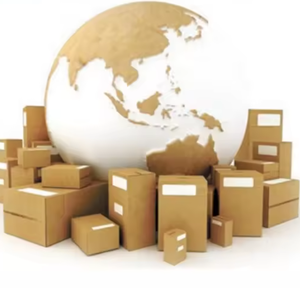 DDP trasporto merci via mare in spedizione australia dalla cina all'australia per agenti di spedizione per asciugamani di carta, asciugamani, asciugamani da bagno, ecc - Product Image 5