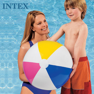 Buy Splendid Inflatable Beach Ball 6 Panels Today At Cheap Prices Alibaba Com