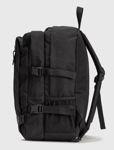 Mochila Multifuncional Inteligente Unisex para Negocios, Viajes y Portátil, con USB, Impermeable, Estilo Inglés, Correa de Hombro Arqueada - Product Image 2