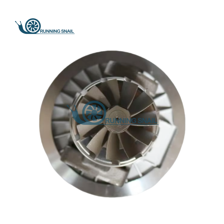 TURBO CARTRIDGE CHRA TBP4 750627-5002S D38-000-83シャンチャイD6114