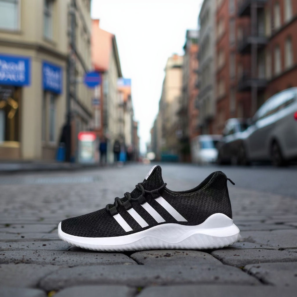 Adidas Shoes Hong Kong High Quality Embroidery Machines