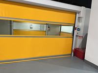 Feuilles acryliques/polycarbonate anti-éblouissement personnalisées OEM Matériau PC pour housses de protection Découpe Gravure Traitement de pliage