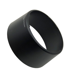 เลนส์ฮูดของนิคอนสำหรับเลนส์ซูมเทเลโฟโต้ 80-200 มม. f/2.8 HB-7 พลาสติก - Product Image 2