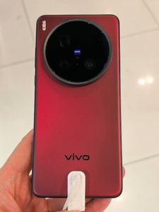 โทรศัพ<span class=keywords><strong>ท</strong></span>์มือถือ VlVO X200 Ultra 5G รุ่นดั้งเดิม ปี 2025 หน้าจอปรับ<span class=keywords><strong>ค</strong></span>วามสว่างได้ 9400 6.67 นิ้ว แบตเตอรี่ 5800mAh <span class=keywords><strong>ท</strong></span>ี่ชาร์จ 90W กล้องหลักเลนส์ Zeiss - Product Image 5