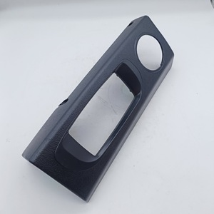 Doosan แผงควบคุมแผงหน้าปัด A10158829พลาสติกสำหรับ B25SE B20SE B30SE รถยกไฟฟ้า - Product Image 3