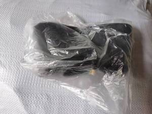 Venta Directa de Fábrica, Cámaras de Aire de Caucho Natural y Butilo para Motocicletas 250-18, 275-18, 300-18 - Product Image 5