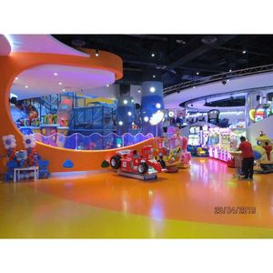 Frp Decorative <b>Wall</b> <b>Panel</b> Glossy Finish For Interior Exterior Design - Product Image 2