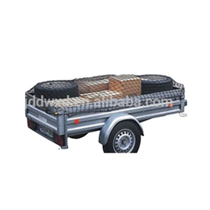 Hot-bán Heavy-Duty chuyên nghiệp sản xuất xe tải vận chuyển hàng hóa mạng - Product Image 1