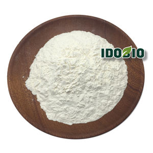 Polvere Naturale di Anacardi (Anacardium Occidentale Linn) - Product Image 2