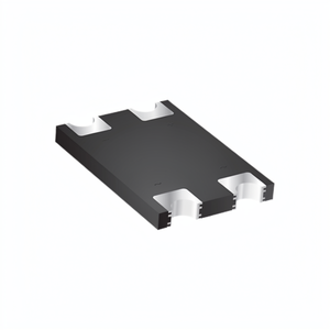 Chip, Concave Terminals Diodes CD-MBL208S Original One Stop Service Components Electronic - Product Image 1
