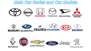 LWT อะไหล่รถยนต์ระบบกันสะเทือนข้อต่อลูกล่างสำหรับ Toyota Nissan Honda Suzuki Isuzu MAZDA Subaru Mitsubishi Kia - Product Image 2