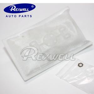 Auto Brandstoffilter Pomp Benzine Voor Kia Optima 31090-17000 - Product Image 6