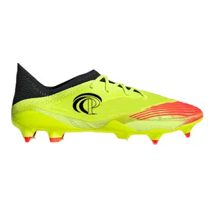 Chaussures de Football pour hommes et enfants, vente en ligne, chaussures de Football, Guayos Para Futbol