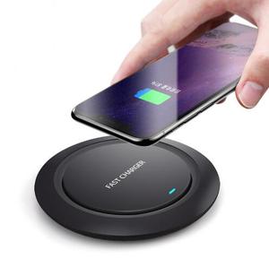 <span class=keywords><strong>Chargeur</strong></span> sans fil 10W d'origine <span class=keywords><strong>pour</strong></span> iPhone15 <span class=keywords><strong>chargeur</strong></span> sans fil rapide à <span class=keywords><strong>induction</strong></span> <span class=keywords><strong>pour</strong></span> Samsung <span class=keywords><strong>chargeur</strong></span> sans fil <span class=keywords><strong>pour</strong></span> <span class=keywords><strong>Huawei</strong></span> - Product Image 3