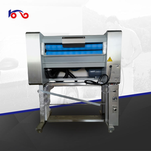Equipo Automático <span class=keywords><strong>de</strong></span> <span class=keywords><strong>Lavado</strong></span> <span class=keywords><strong>de</strong></span> Espuma para el Cuidado del Automóvil, Máquina <span class=keywords><strong>de</strong></span> Limpieza <span class=keywords><strong>de</strong></span> <span class=keywords><strong>Alfombras</strong></span> y Tapetes - Product Image 1