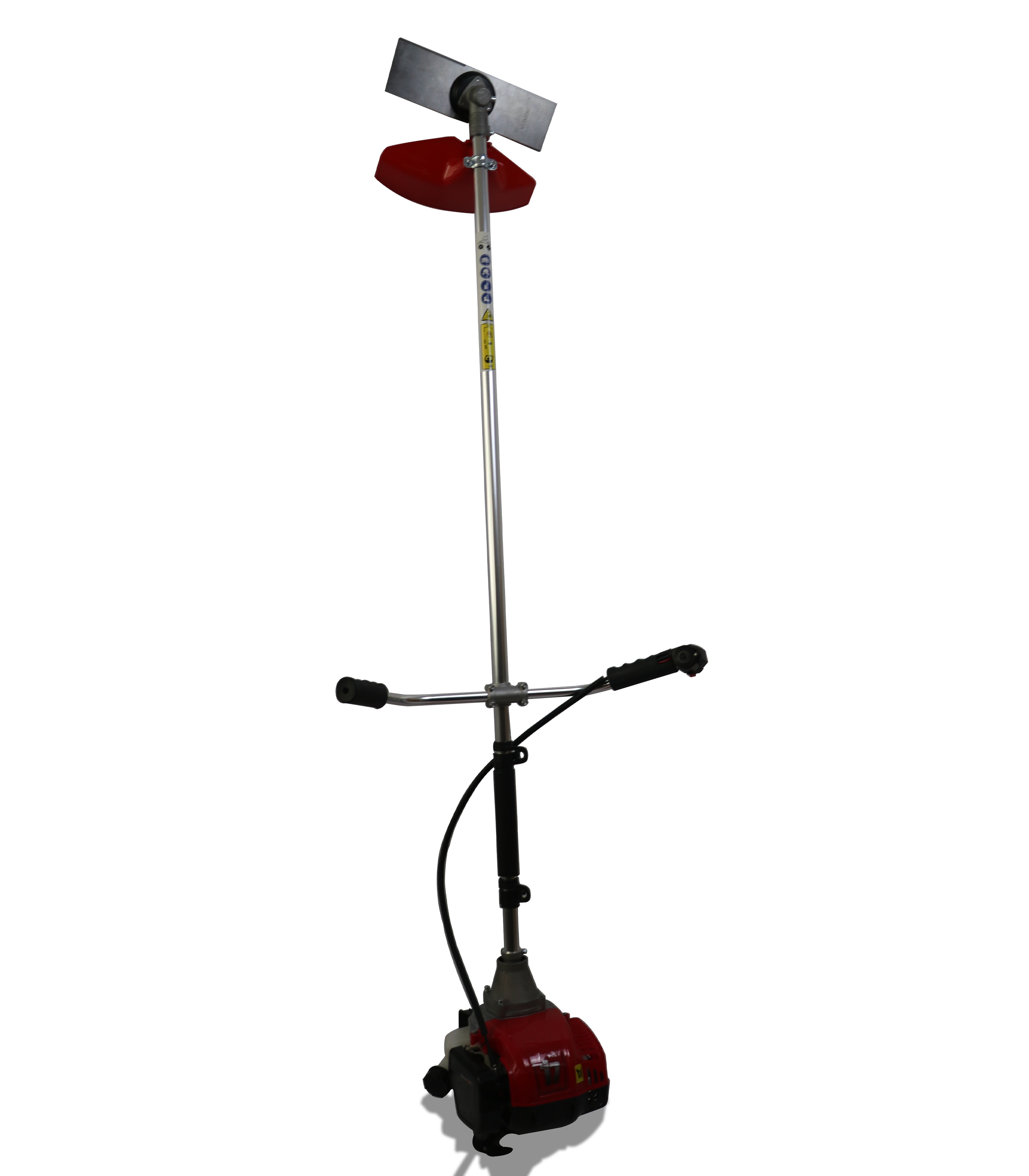 Завод напрямую поставляет садовый трактор для газонокосилки