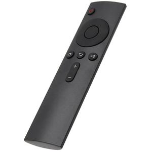 Evrensel kızılötesi için STB uzaktan kumanda MI kutusu/Xiaomi TV MI 1/<span class=keywords><strong>2</strong></span>/3/4 jeneratör seti top Box/televizyon - Product Image 2