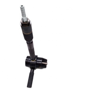<span class=keywords><strong>Marteau</strong></span> pneumatique à main en pierre <span class=keywords><strong>Marteau</strong></span> pneumatique pour forage démolition <span class=keywords><strong>marteau</strong></span>-<span class=keywords><strong>piqueur</strong></span> à main - Product Image 5