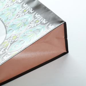 Gran oferta, bolsa móvil de almacenamiento de equipaje laminada grande y extra grande de gran tamaño resistente a prueba de agua personalizada - Product Image 3