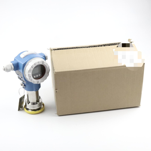 - + - Cerabar S Pmc71-68899/0 原包装全新原装现货 工业自动化 PAC 专用 PLC <span class=keywords><strong>Pr</strong></span> - Product Image 1