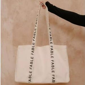 <span class=keywords><strong>Borsa</strong></span> Porta Tappetino <span class=keywords><strong>Yoga</strong></span> Personalizzata con Logo del Marchio, in Tela Sportiva con Stampa Serigrafica e Manici Regolabili - Product Image 3