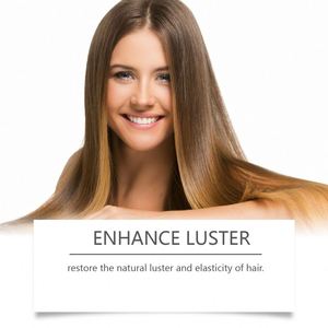 Hoegoa Kiểm Soát Dầu Giữ Ẩm Làm Mới Chống-Gàu Dầu Gội <span class=keywords><strong>Selenium</strong></span> disulfide Loạt Với Fluffy Hương Thơm - Product Image 5