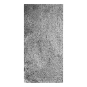 Ando Cemento Piedra flexible Mármol Decoración de paredes interiores y exteriores Paneles ecológicos Chapa flexible - Product Image 2