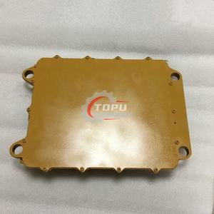 3126 mesin kucing 3126B 3126E pengendali <span class=keywords><strong>ECM</strong></span> 240-5303 2405303 <span class=keywords><strong>10R3571</strong></span> - Product Image 5