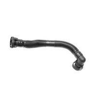 35102-02760 MD628077 1580615 TH0078 Nuevo Sensor de Posición del Acelerador para Dodge Mitsubishi Chrysler Eclipse