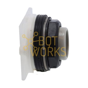 Schneider Electric 9001SKR3U - Nuovo - Product Image 1