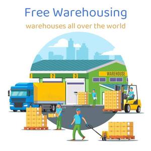 Dropshipping d'Entrepôt Gratuit de Chine, Fournisseur Direct, Livraison Rapide, Service d'<span class=keywords><strong>Agent</strong></span> Dropshipping de Chine vers l'UE - Product Image 2