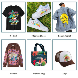 Support Service local Imprimante DTF 42 <span class=keywords><strong>CM</strong></span> A3 + Machine à imprimer les t-shirts Imprimantes DTF 13 pouces avec shaker et four - Product Image 3