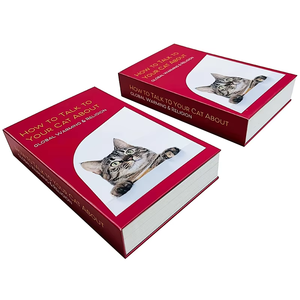Caja de Embalaje Magnética de Cartón de Lujo al por Mayor con Impresión de Logotipo Personalizado e Insertos de EVA Personalizables para Cámaras - Product Image 6