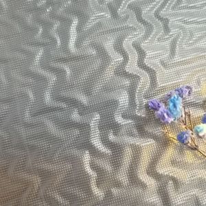 Fabrika doğrudan satış nakış sabitleyici soğuk <span class=keywords><strong>PVA</strong></span> suda çözünebilir <span class=keywords><strong>Film</strong></span> <span class=keywords><strong>PVA</strong></span> filmi - Product Image 3