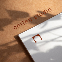 Cartes de remerciement professionnelles personnalisées en papier mat avec logo 3D en relief et impression couleur, vente en gros d'usine