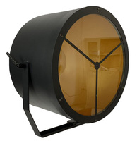 Lumières d'étape de la lumière rétro 200W LED pour le théâtre TV de fond