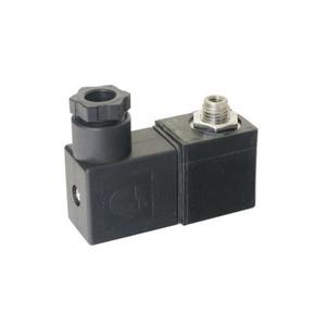 Composant de commande solénoïde Versa Valve Baa-3327-957A-Hc-D024 pour usage industriel - Product Image 1