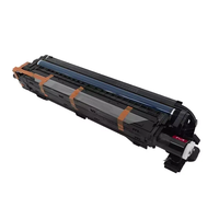 Unité de tambour couleur FULUXIANG MPC4504 pour copieur Ricoh MPC2003 3004 3504 4503 4504 5503 6003 6004 - Garantie de 18 mois
