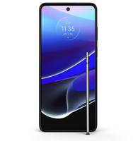 Smartphone Android Original Moto G Stylus 2023 XT2315 Débloqué Octa Core LTE 120Hz 128 Go en Gros