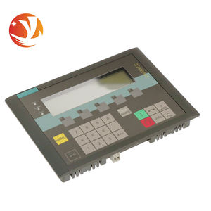 ยี่ห้อใหม่ SIEMENS 6SL3 055-0AA00-4CA5 6SL3055-0AA00-4CA5 แผงควบคุมอุตสาหกรรมโมดูล PLC คอนโทรลเลอร์แบบตั้งโปรแกรมได้ - Product Image 3