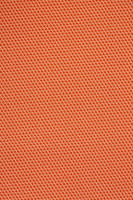 KOYEE FFB006 Tissu en maille sandwich 3D respirant en polyester personnalisé et durable pour la tige des chaussures