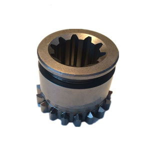 ที่กำหนดเองเกียร์ ATV ทำโดย EP จำกัด - Product Image 4