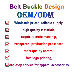 Ceinture en cristal brillant personnalisée à faible MOQ, ceinture créative de designer avec logo en strass argenté, <span class=keywords><strong>boucle</strong></span> en métal pour ceinture ODM OEM avec huile d'étanchéité - Product Image 4