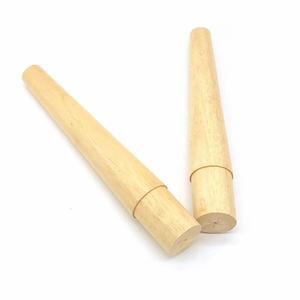 Accessori per mobili decorazione di parti in legno intagliato antico gambe per mobili mobili divano gambe da tavolo <span class=keywords><strong>Hardware</strong></span> - Product Image 5