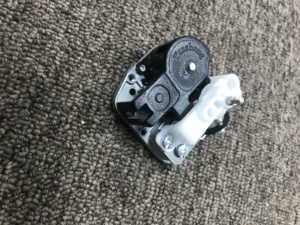 Chất Lượng Cao Giao Hàng Nhanh Yunsheng Thương Hiệu 18 Lưu Ý Cơ Chế Hộp Nhạc Với Trục Xoay - Product Image 4