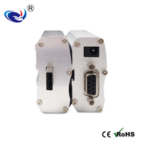 Modem sans fil wavecom fastrack GSM rs232/interface usb wavecom fastrack m1206b m1306b modem gprs