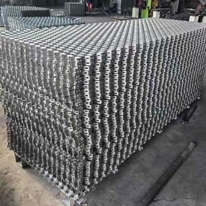 <span class=keywords><strong>Rete</strong></span> Esagonale <span class=keywords><strong>a</strong></span> Nido d'Ape con Doppio Legame <span class=keywords><strong>a</strong></span> Foro Anti-Fracturazione, <span class=keywords><strong>Rete</strong></span> <span class=keywords><strong>a</strong></span> Guscio di Tartaruga Vendita Calda in Cina - Product Image 5